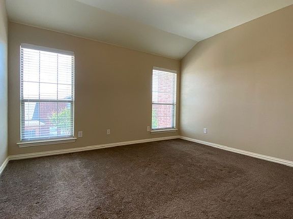 3rd image of 575 Virginia Hills Dr Unit 4302