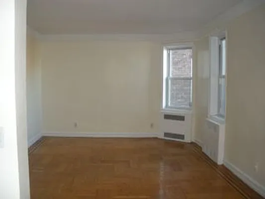 Rented by Triumph Property Group | media 61