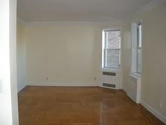 Rented by Triumph Property Group