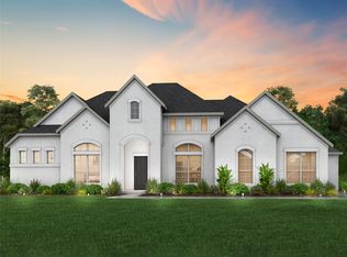 2771 Fireside Dr, Midlothian, TX 76065