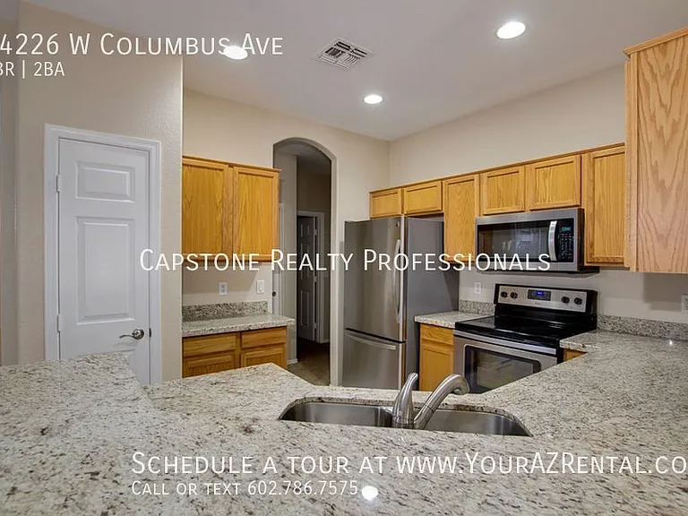 14226 W Columbus Ave — Photo 7