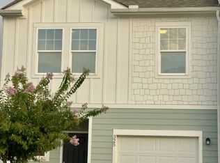 325 Penn Station Way, Cartersville, GA