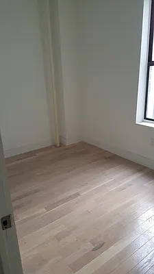 Rented by Lang Realty LLC | media 26