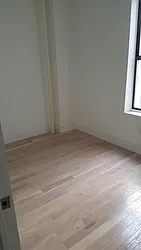 Rented by Lang Realty LLC