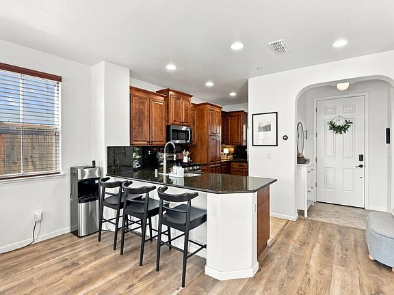 5th image of 8843 Adur Rd