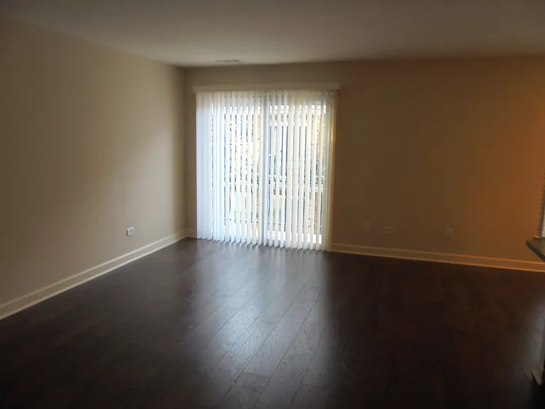 9836 Sayre Ave #13 — Photo 14