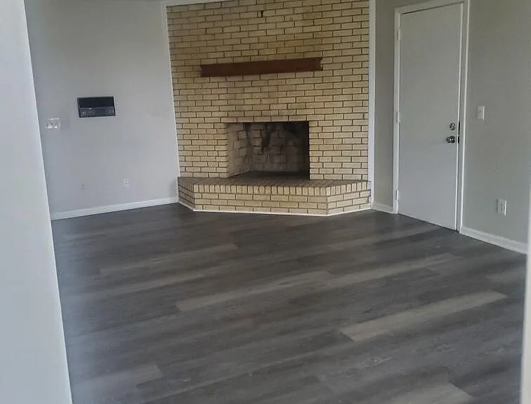1913 Geralo Ln — Photo 9