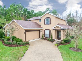 10001 Sifton Ct, Jacksonville, FL 32246