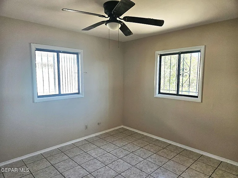 6423 Kiowa Ct — Photo 6