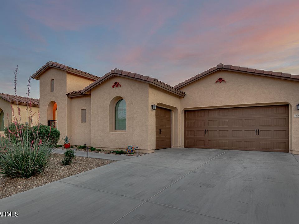 1st image of 14782 S 178TH Lane