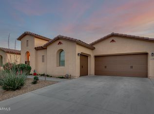 14782 S 178th Ln, Goodyear, AZ 85338