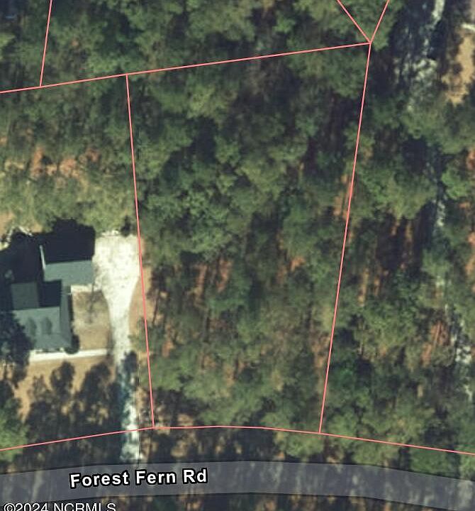 1st image of Tbd Forest Fern Court