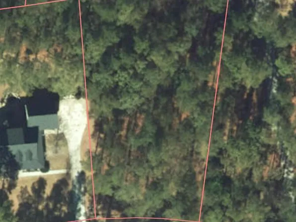 Tbd Forest Fern Court, Wagram, NC 28396