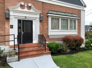 11 Front St APT 108, Weymouth, MA 02188