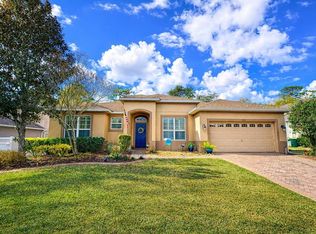 1528 Blue Grass Blvd, Deland, FL 32724