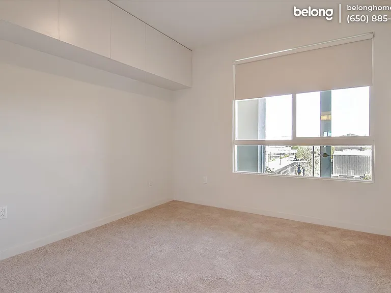 12655 Bluff Creek Dr #304 — Photo 22