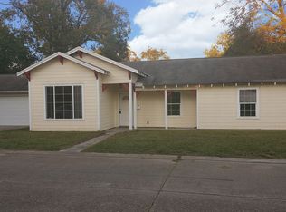 1111 Peach St, Lafayette, LA 70501