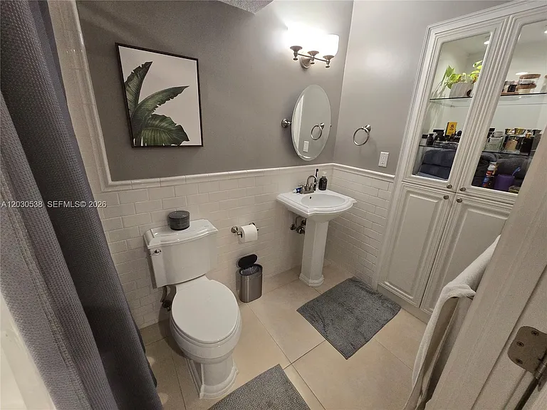 11213 SW 88th St #110B — Photo 8