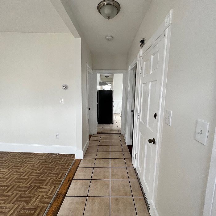 1st image of 1 Blanchard Ave #3