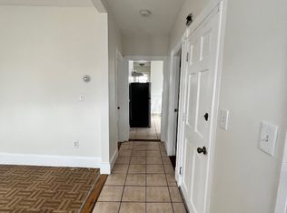 1 Blanchard Ave #3, Everett, MA 02149