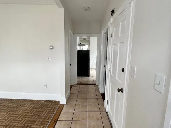 1 Blanchard Ave #3, Everett, MA 02149
