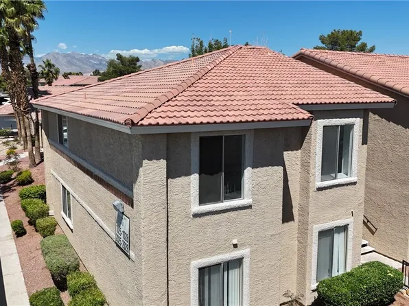 7200 Pirates Cove Rd Unit 2025, Las Vegas, NV 89145