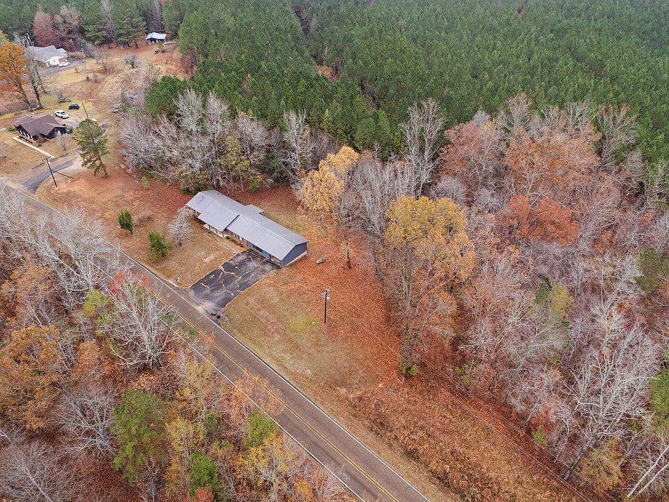 446 County Road 169, Iuka, MS 38852 MLS 234003 Zillow