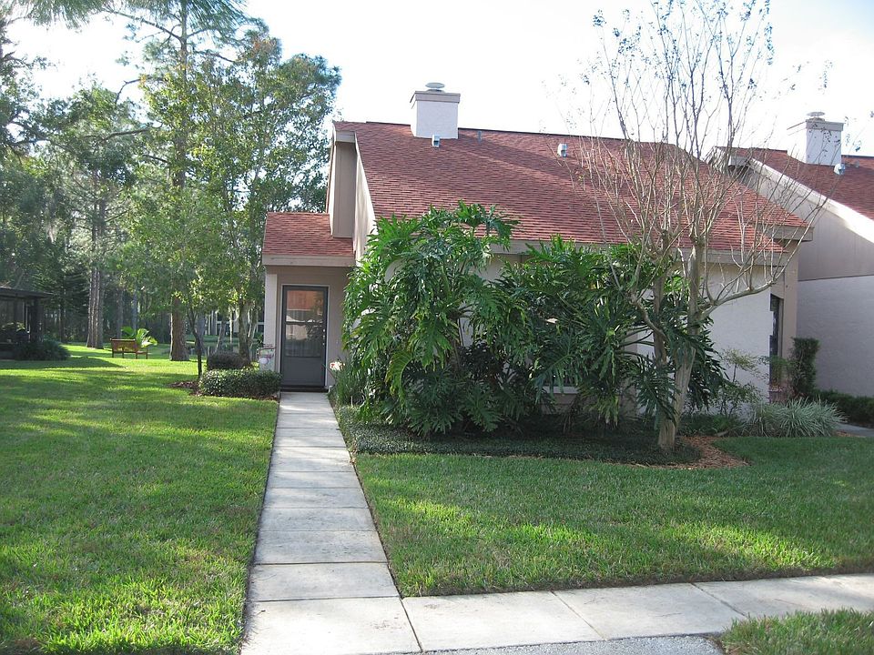 1st image of 3428 Hillmoor Dr