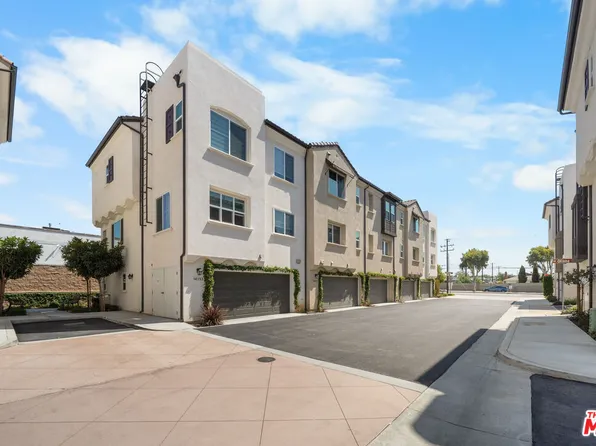 14157 Olivia Ct #36, La Mirada, CA 90638