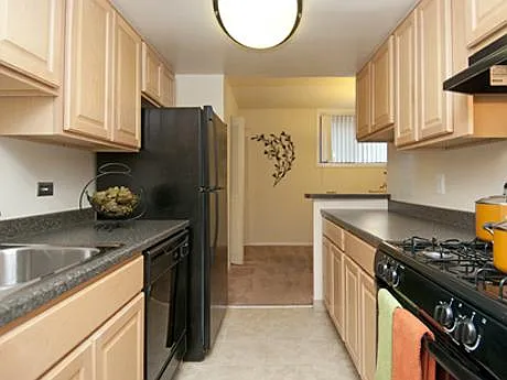 Takoma Landing — Photo 22