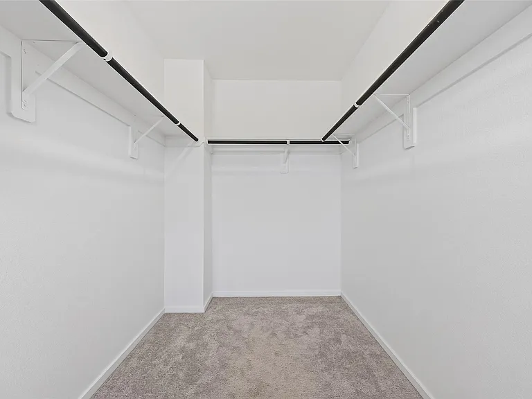 17938 Becker Landing Dr — Photo 31