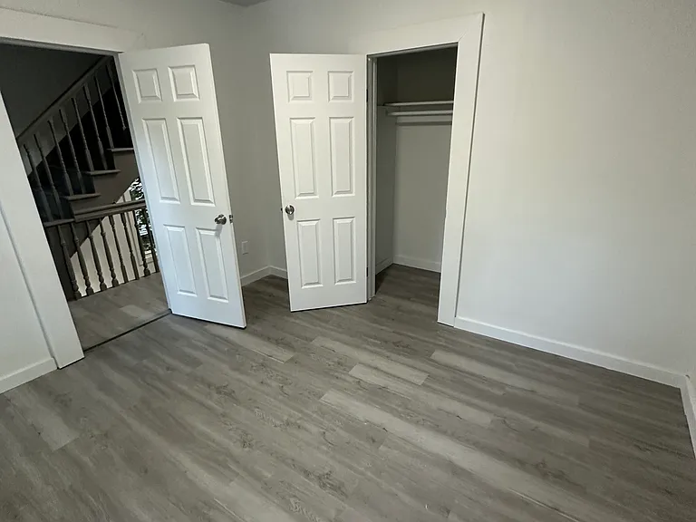 242 Newhall St #1 — Photo 14