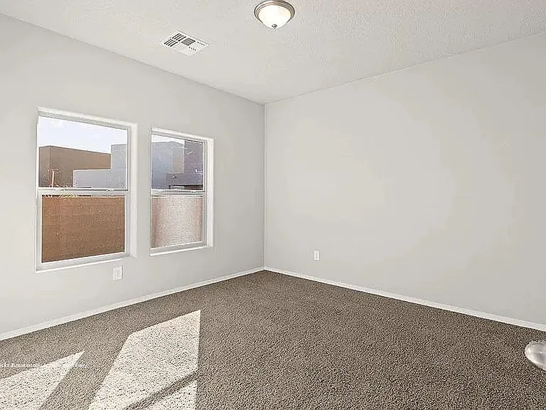1856 Villa Contesa Dr NW — Photo 14