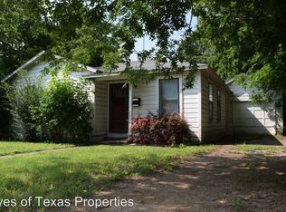 1303 Justin Ln, Austin, TX 78757