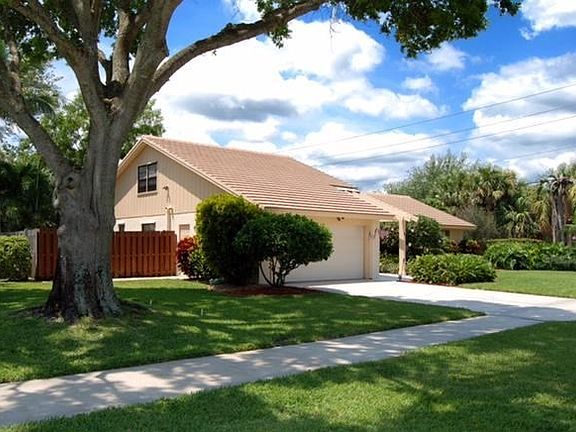 4 pine hill side ext