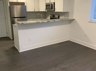 117 Grant Ave #1B, Pittsburgh, PA
