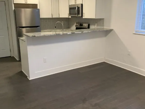 117 Grant Avenue, 117 Grant Ave #1B, Pittsburgh, PA 15209