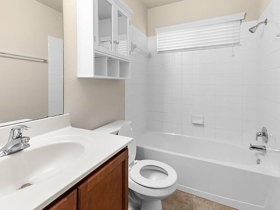 3rd image of 9600 Rogano Ct