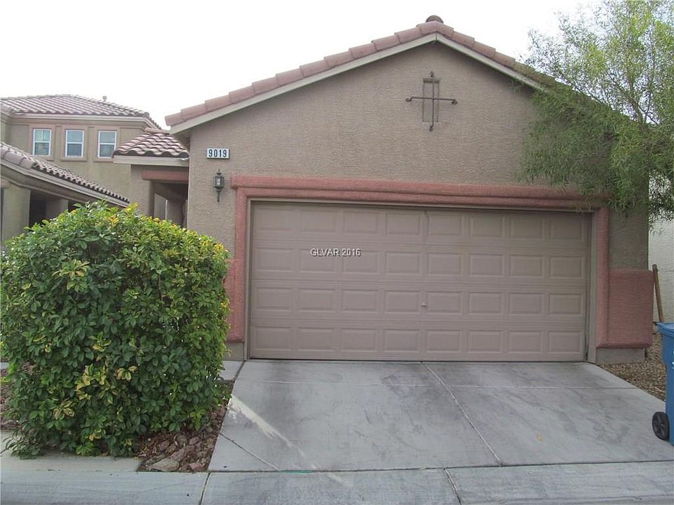 1st image of 9019 Ellenbrook St #0