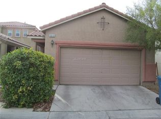 9019 Ellenbrook St #0, Las Vegas, NV 89148