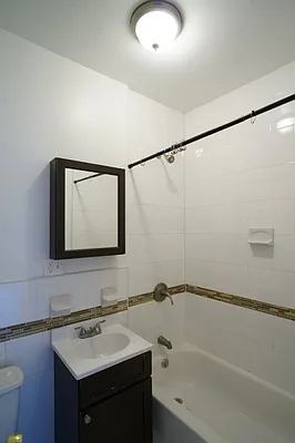 Rented by Bohemia Realty Group | media 11