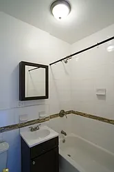 Rented by Bohemia Realty Group