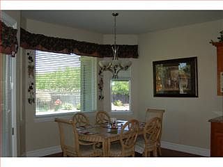 1st image of 9059 Ludis Ln