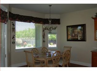 9059 Ludis Ln, Hollister, CA 95023