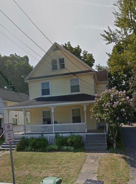 1st image of 418 W Union St #1
