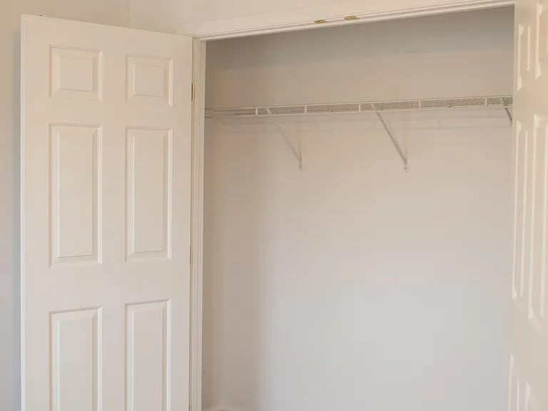 18061 Camdenhurst Dr — Photo 21