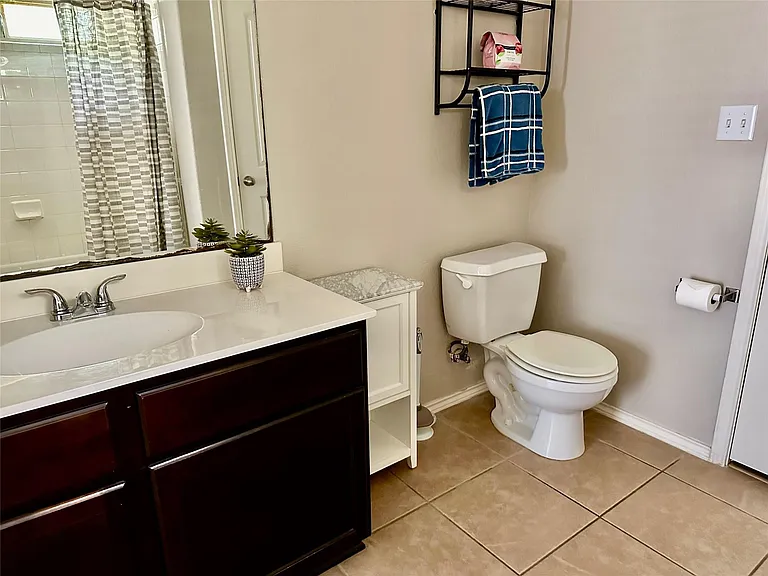 207 Dragon Ridge Rd — Photo 27