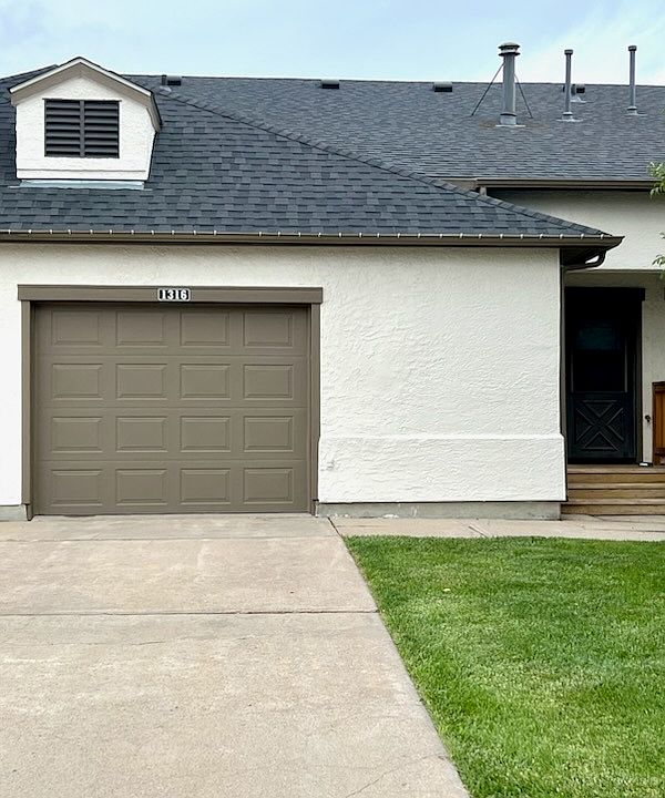 1st image of 1316 Dakota Dr