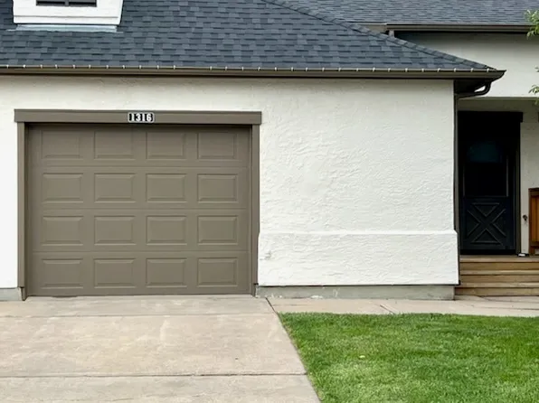1316 Dakota Dr, Box Elder, SD 57719