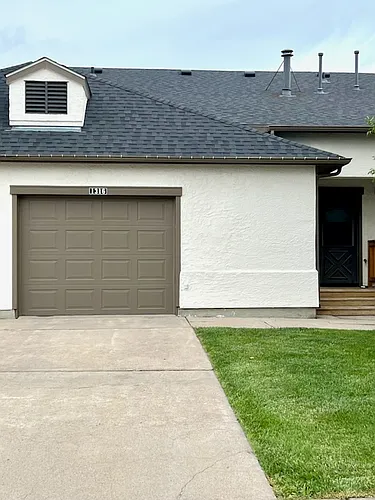 1316 Dakota Dr Photo 1